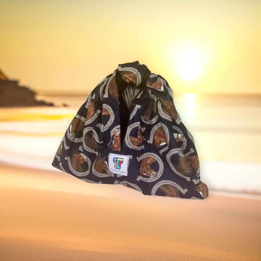 Mini bag