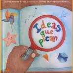 Ideas que pican