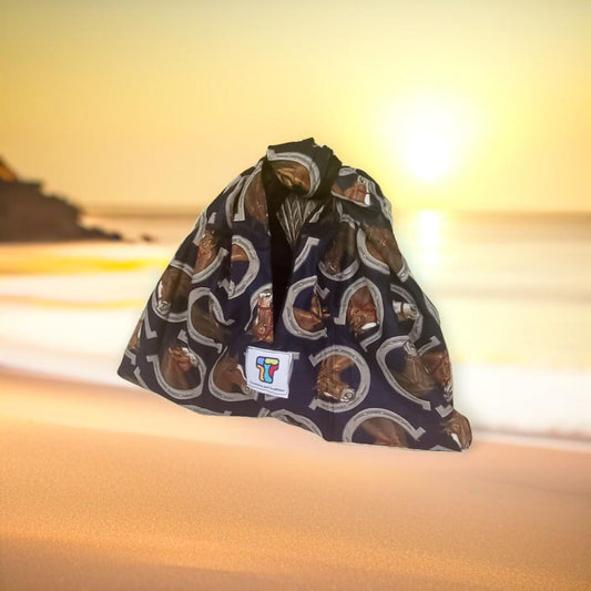 Mini bag