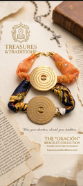 Bracelet Collection