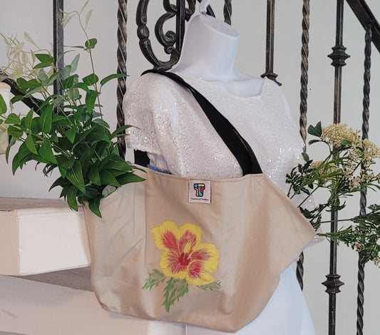 tote / Market bag